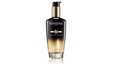 Fragrance Oil Chronologsite Perfume Kérastase